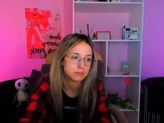 crystal-monroe's Live Sex Cam Show