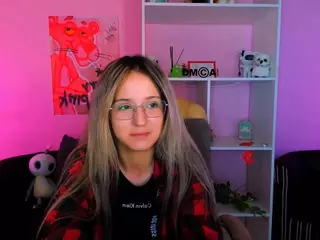 crystal-monroe's Live Sex Cam Show