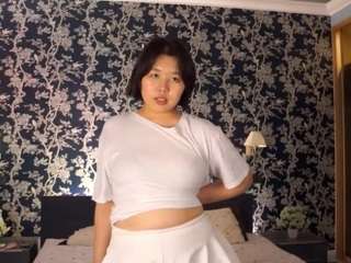 DaisyBierly