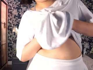 DaisyBierly