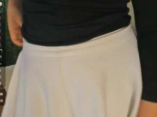 daisybierly