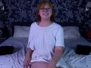 daisybierly webcam