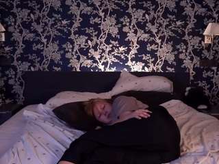daisybierly webcam