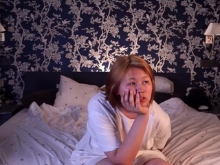  daisybierly chat room