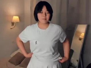 DaisyBierly's Live Sex Cam Show