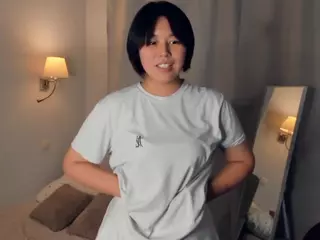 DaisyBierly's Live Sex Cam Show