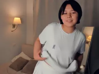 DaisyBierly's Live Sex Cam Show
