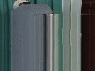 deepdelirium Live Webcam on CamSoda