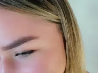 DevonaGault's Live Sex Cam Show