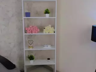 DevonaGault's Live Sex Cam Show