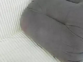 DevonaGault's Live Sex Cam Show