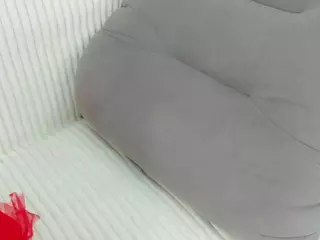 DevonaGault's Live Sex Cam Show