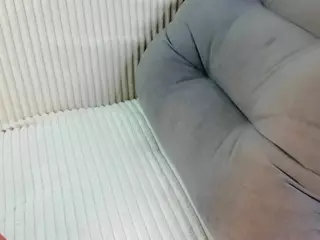 DevonaGault's Live Sex Cam Show