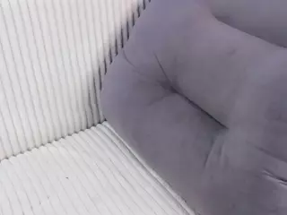 DevonaGault's Live Sex Cam Show