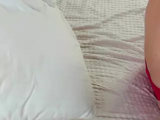 DevonaGault's Live Sex Cam Show