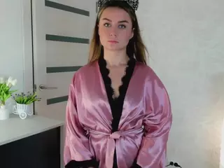 DevonaGault's Live Sex Cam Show