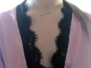 DevonaGault's Live Sex Cam Show