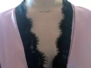 DevonaGault's Live Sex Cam Show