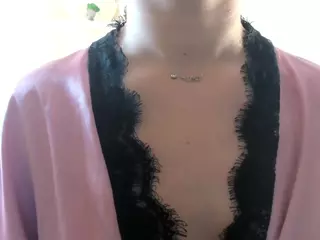 DevonaGault's Live Sex Cam Show