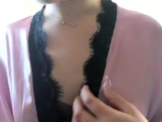 DevonaGault's Live Sex Cam Show