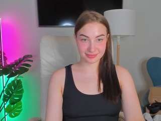 Hd, Young Adult, Teen 18, Dild Camiqa – Free Live Video Chat with Strangers Online