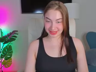 Effie-Lurr's Live Sex Cam Show