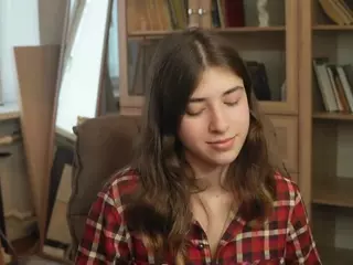 EthalCrock's Live Sex Cam Show