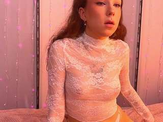EvaColins