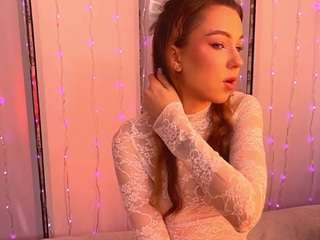 evacolins webcam