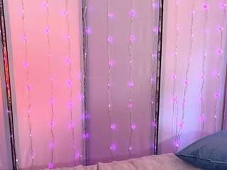  evacolins chat room