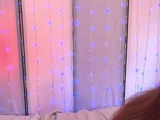  evacolins chat room