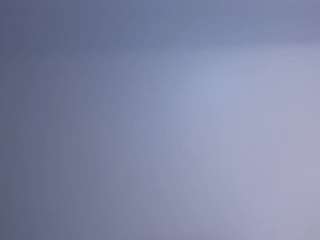  evacolins chat room