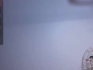evacolins from CamSoda is Freechat