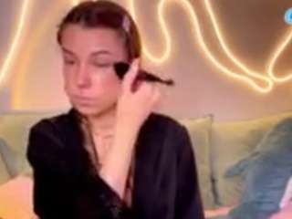 EvaColins
