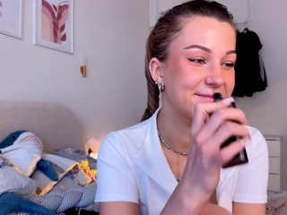 EvaColins