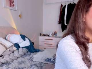 EvaColins
