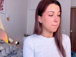 evacolins