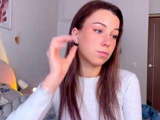 EvaColins
