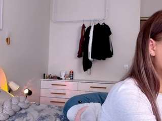 evacolins