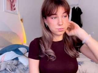 EvaColins