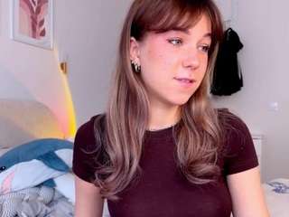 EvaColins