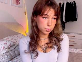 evacolins
