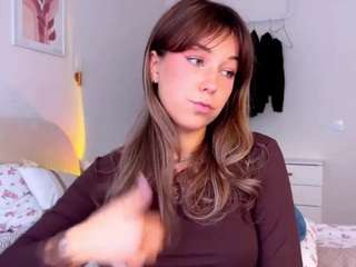 EvaColins