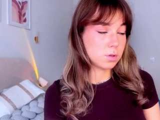 EvaColins