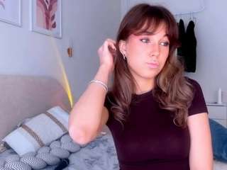 EvaColins