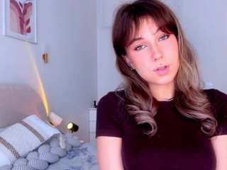 EvaColins