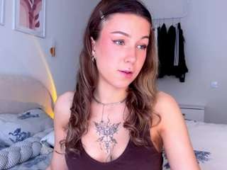 EvaColins