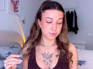 EvaColins