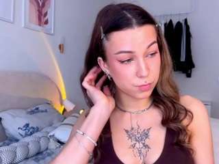 evacolins