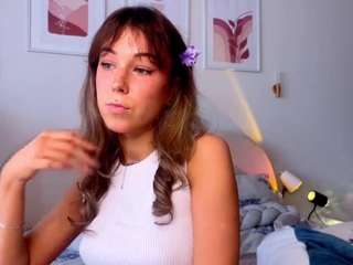 evacolins